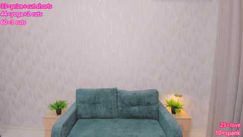 jenny_ames free recording from 2025-02-05 22:50:00