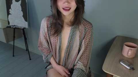 juliabeng1 free recording from 2025-02-05 19:46:00