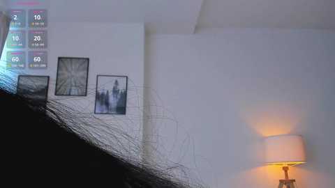 kimberly_ly free recording from 