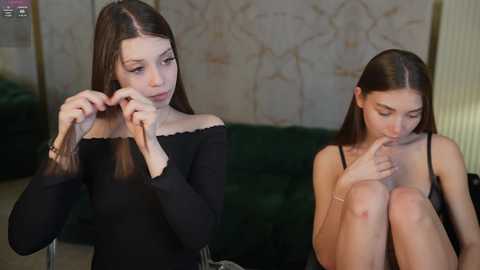 kira0541 free recording from 2025-02-05 10:47:00