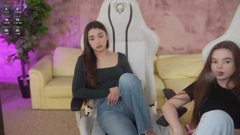 kira0541 free recording from 