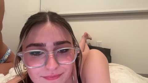 laylamoore3 free recording from 