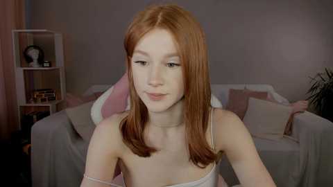 leahsthetics free recording from 