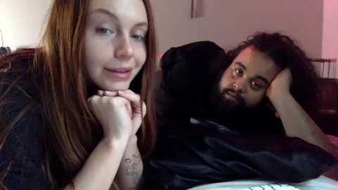 lightskinbbc97 free recording from 