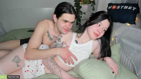 lilkimhugoash free recording from 