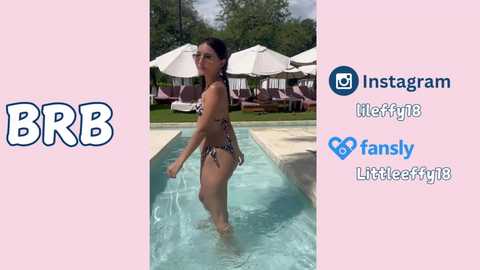 little_effy18_ free recording from 2025-02-05 19:39:00