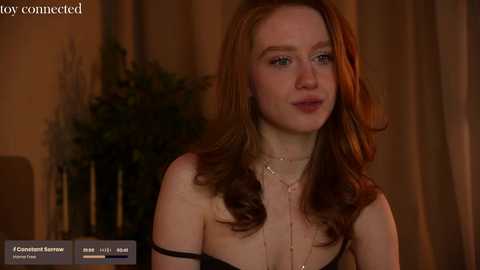 lizzy_blaze free recording from 2025-02-05 00:31:00