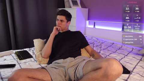 marsik_soo_hot free recording from 