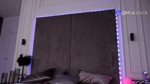 miladenver free recording from 2025-02-05 10:20:00