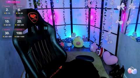 milkycute free recording from 2025-02-05 03:34:00