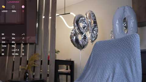 monika_youthfull free recording from 2025-02-05 17:51:00