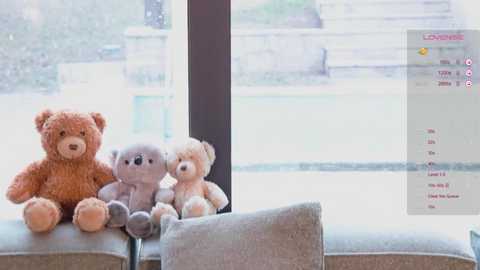 moon_night_anna free recording from 2025-02-05 07:17:00