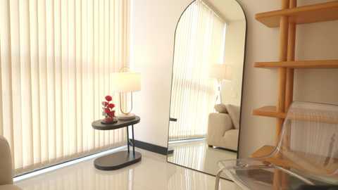 naughtysammx free recording from 2025-02-05 20:25:00