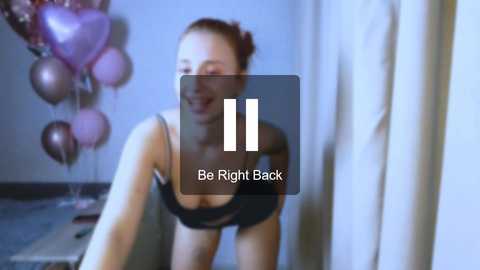 penelopa_cruz free recording from 