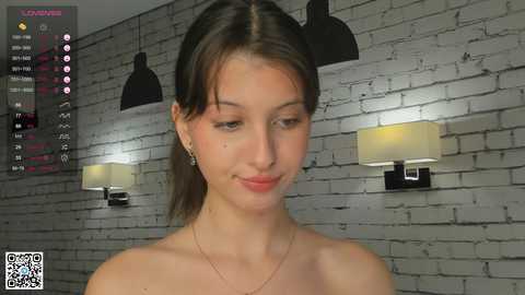 philomenagroomes free recording from 2025-02-05 18:59:00