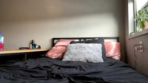 pprincesskyliee free recording from 2025-02-05 18:59:00