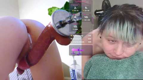 princessofyourdreams free recording from 