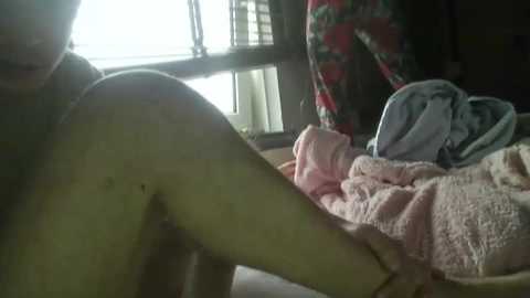 qtie527 free recording from 