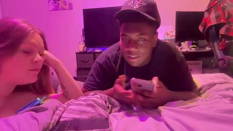 realpurp_ free recording from 