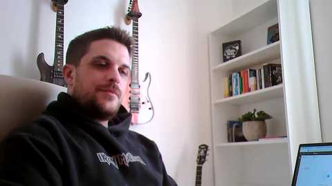 remoteworkingcum free recording from 