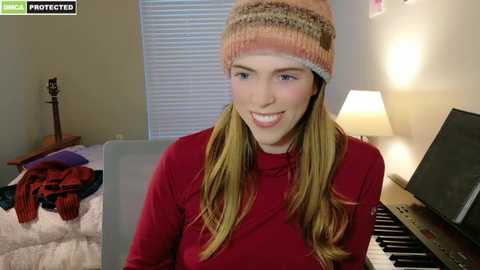 rose77782 free recording from 