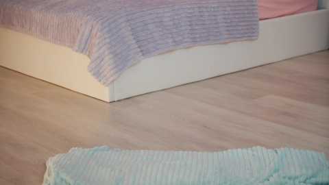 rosyemily free recording from 2025-02-05 13:23:00