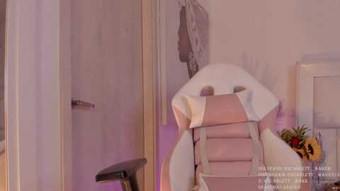 scarlett__baker11 free recording from 2025-02-05 01:30:00