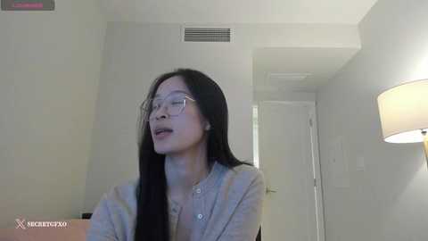 secretgirlfriendxo free recording from 