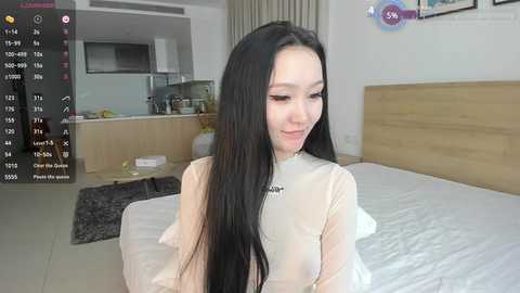 seon_mi free recording from 2025-02-05 03:54:00