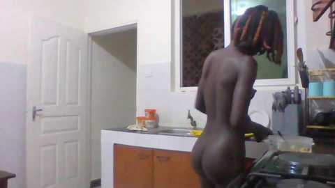 shehanazz_goddess free recording from 