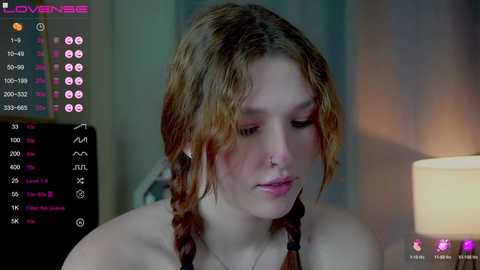 shelleyblythe free recording from 