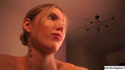 shiningstarrr free recording from 2025-02-05 04:34:00