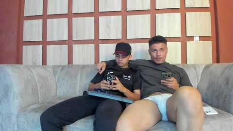 soccer_hot free recording from 2025-02-05 13:44:00