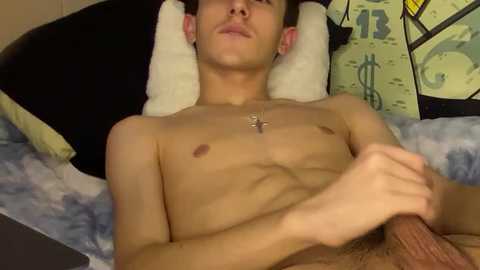 softboy3131 free recording from 2025-02-05 16:14:00