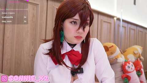 sunny_sonnie free recording from 2025-02-05 16:47:00