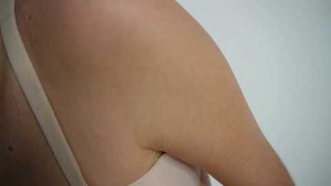 sweetpussyhot_ free recording from 2025-02-05 20:22:00