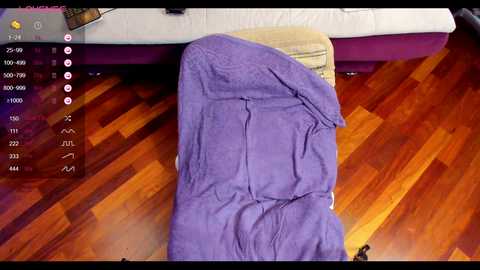 sweetteets24 free recording from 2025-02-05 17:04:00