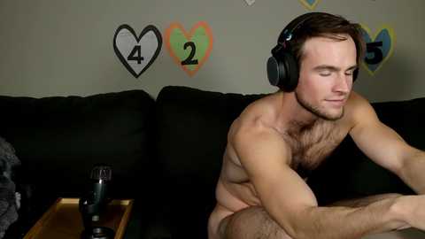 tayls4255 free recording from 2025-02-05 01:10:00