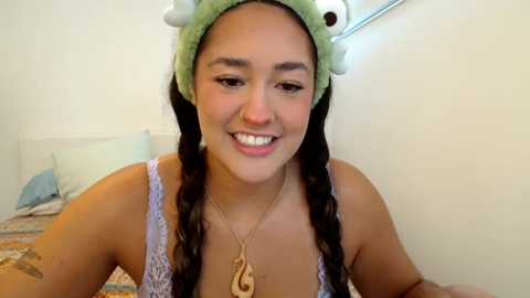 teleaevansss free recording from 2025-02-05 05:24:00