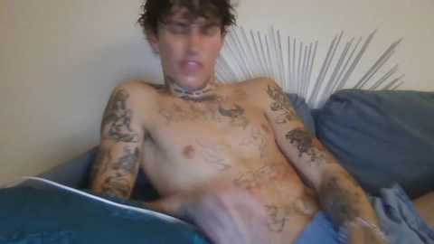 thedeadlyrat free recording from 2025-02-05 07:11:00