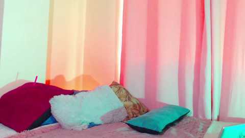 theevae19 free recording from 