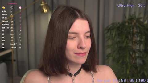 tilda_aikiss free recording from 2025-02-05 04:12:00