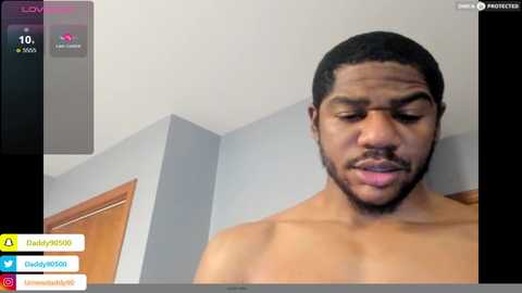 urnewdaddy90 free recording from 