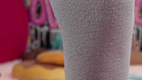 vanessa_love free recording from 2025-02-05 11:03:00