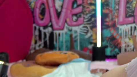 vanessa_love free recording from 2025-02-05 17:15:00