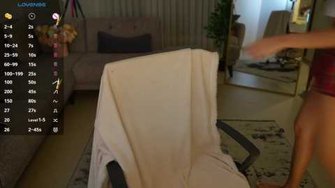 vasillisa free recording from 2025-02-05 20:00:00