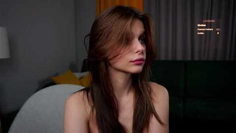 willalwaysloveyouuuuu free recording from 2025-02-05 08:48:00