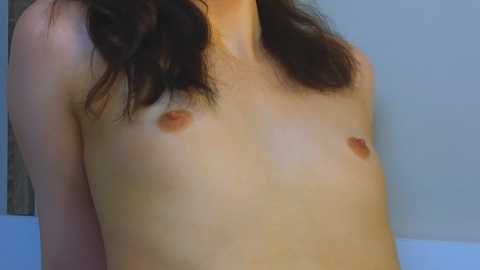 wiloneakerley free recording from 2025-02-05 14:19:00