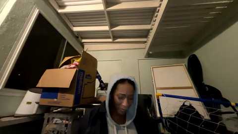 wynterheat free recording from 2025-02-05 07:40:00