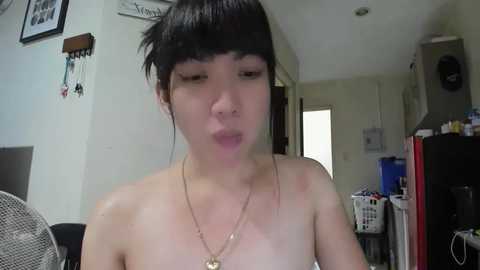 xdreamangel free recording from 2025-02-05 12:42:00